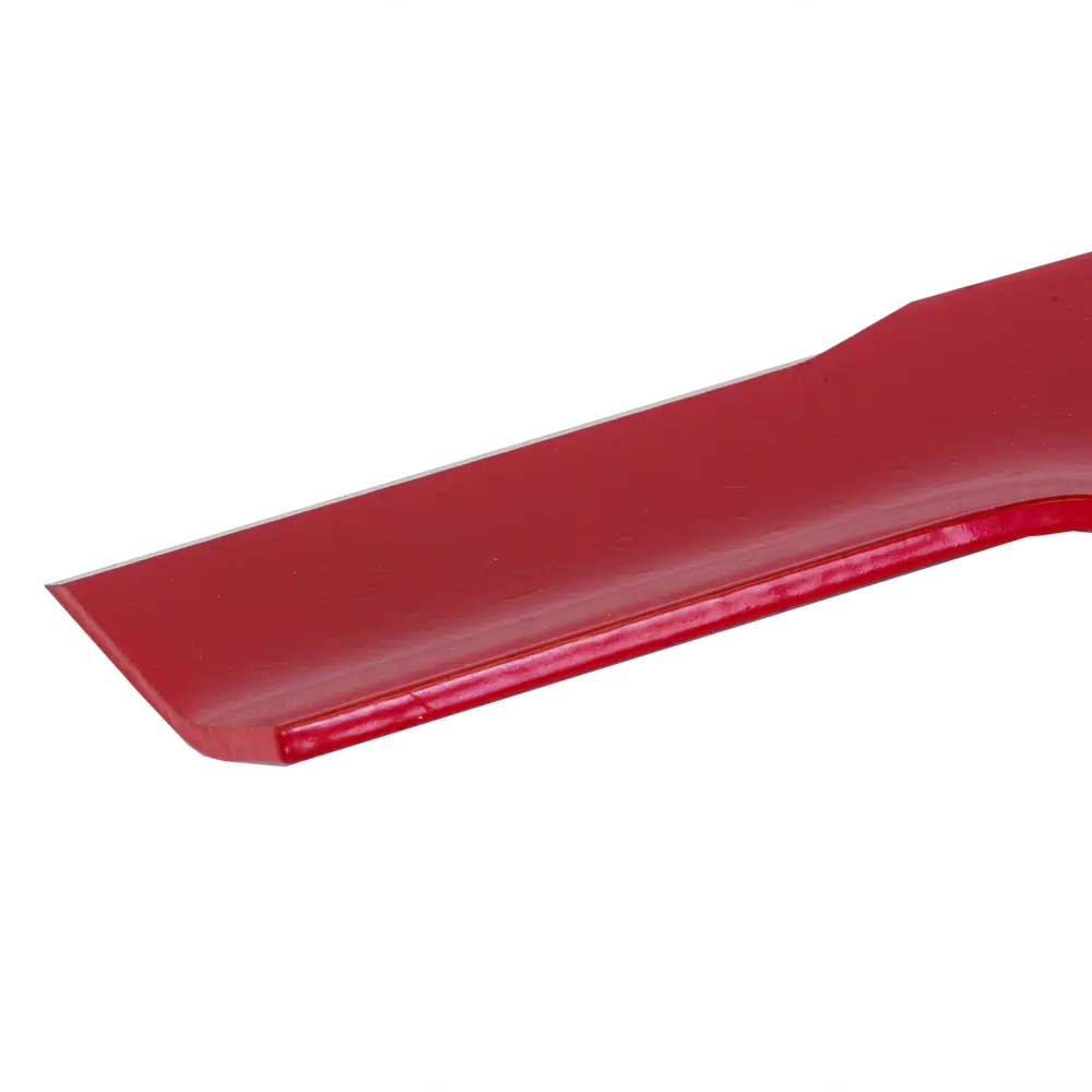 Нож универсальный для газонокосилки Carlton 18" 13998877 STLM-2034480  - Вид №1