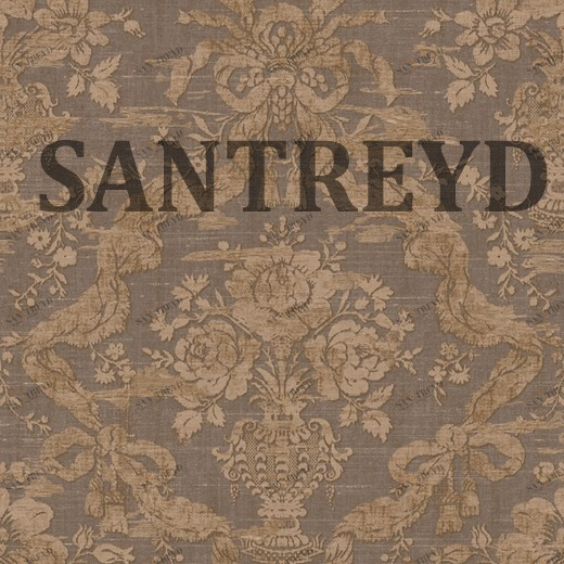 DK70109 Обои Seabrook Centurion