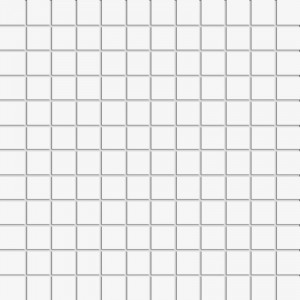 K02770380001VTE0  Vitraglobal miniworx