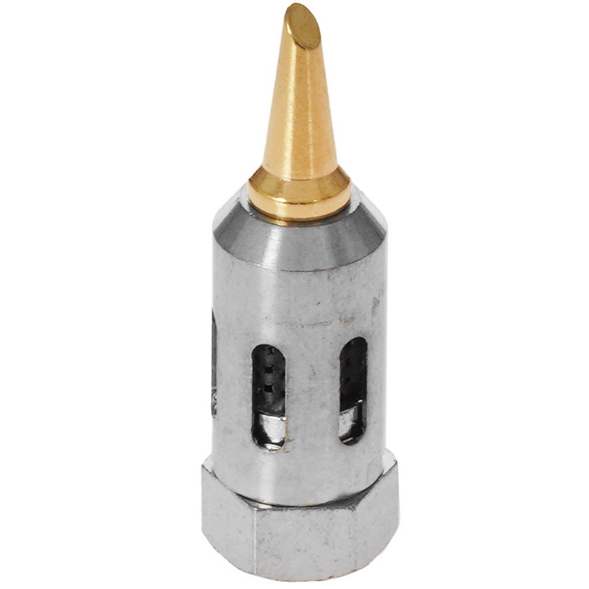 Паяльник МЕГЕОН 00401 9103612 STDN-0054376 - Вид №3