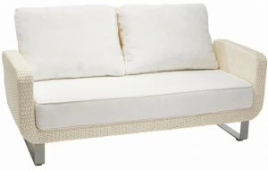 MOBIKA GARDEN Садовый диван на санках Auckland