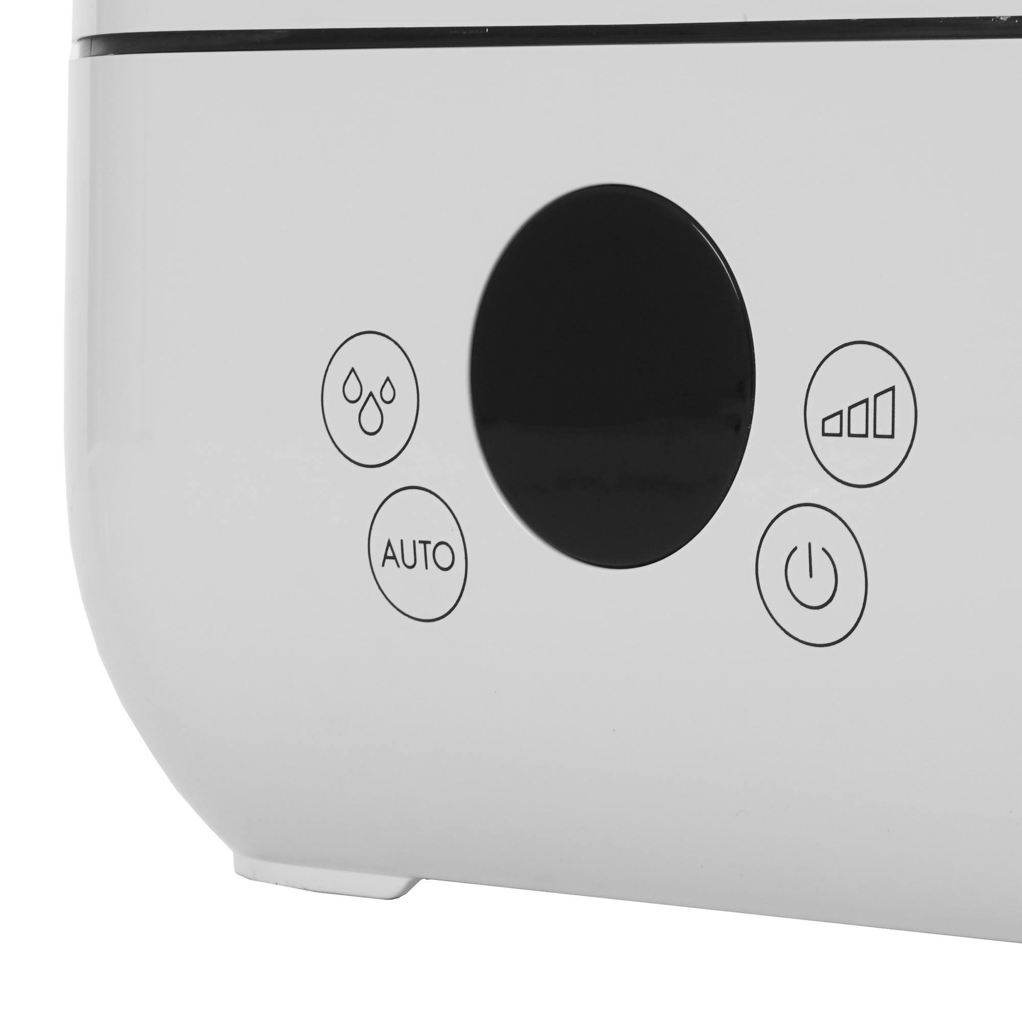 9028682 Увлажнитель воздуха Boneco U250 STDN-0102481 - Вид №3