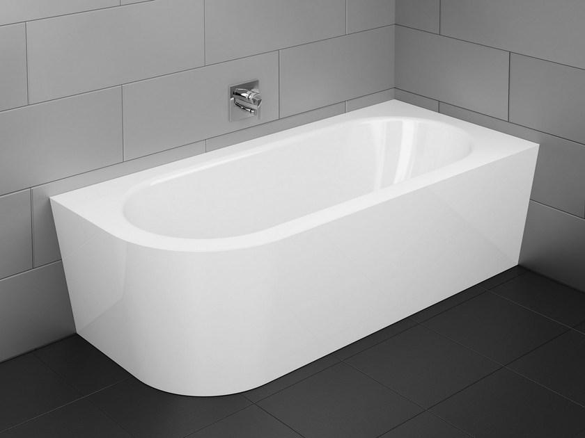 Bette Асимметричная ванна из эмалированной стали sun-id-1435732 - Вид №1
