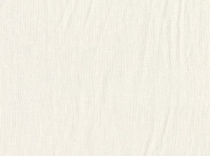 Обычная льняная ткань для штор