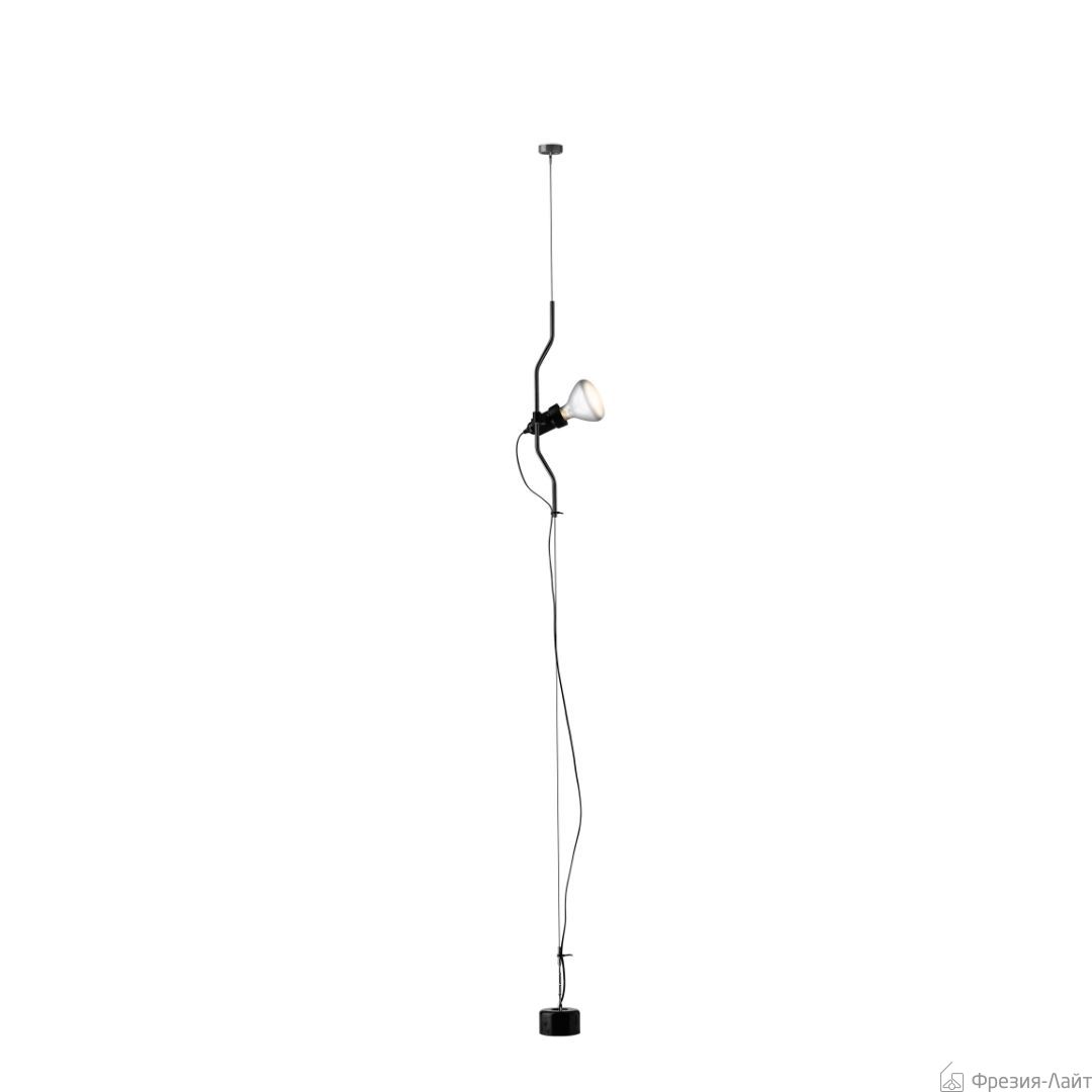 Flos PARENTESI EUR RSO F5400035 PARENTESI подвес 108060