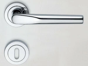 KLEIS Технологическая алюминиевая ручка Cut