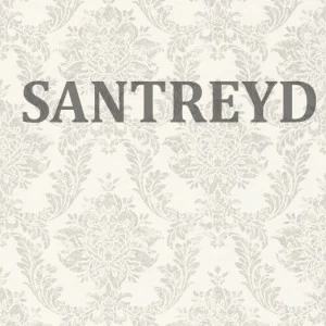 297422 Обои Rasch Textil Alliage