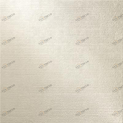 Плата аворио лаппатированная 600x600 Керамика Будущего sun-id-330206