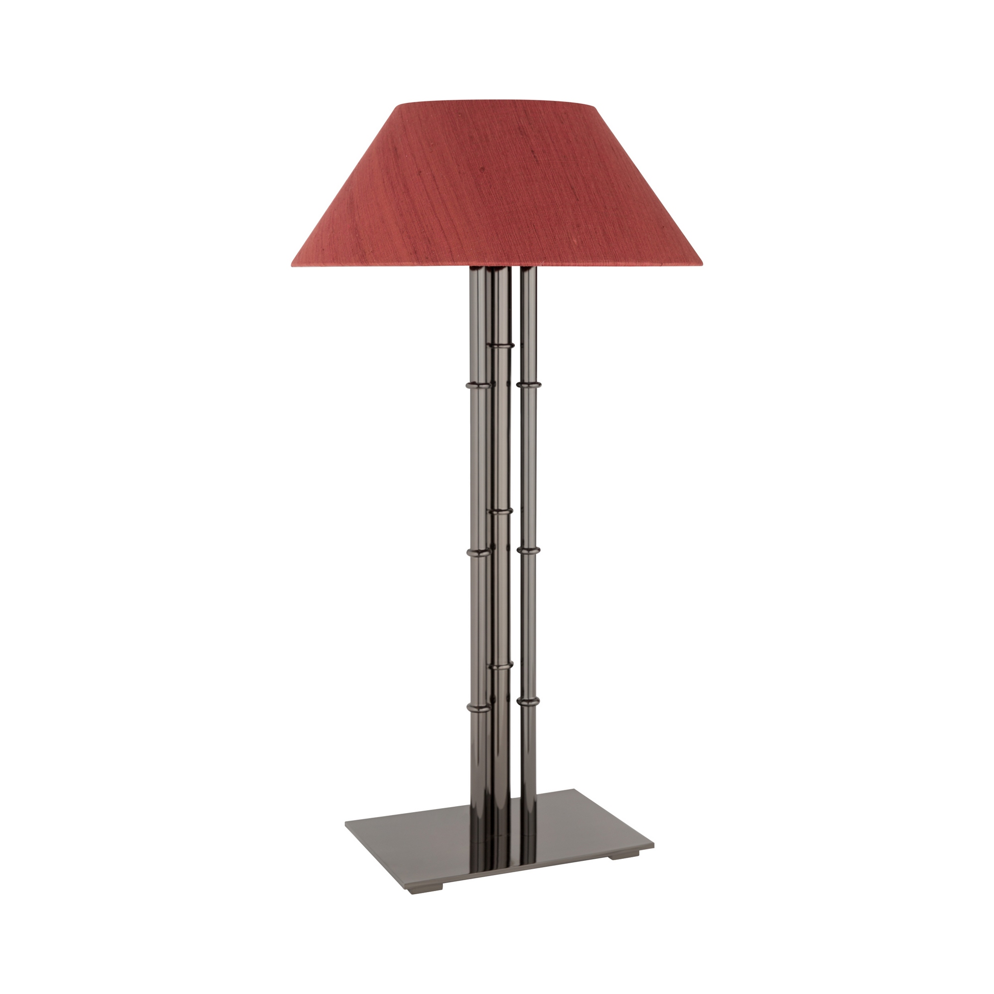 Лампа / My story Malerba sun-id-376046 - Вид №1