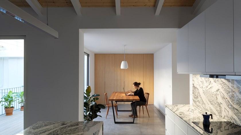 Arkoslight Светодиодная подвесная лампа Salt sun-id-1368425 - Вид №13