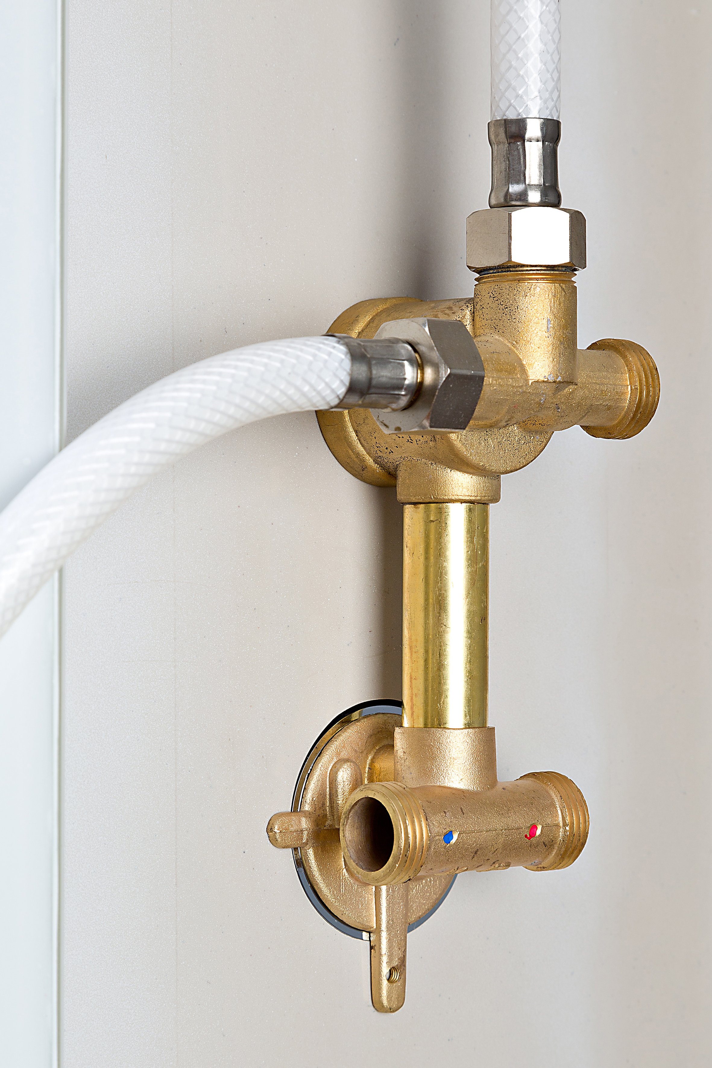 L 890 с гидромассажем BLACK Душевая кабина DETO Серия L А09 LED с кнопкой и гидромассажем - Вид №1