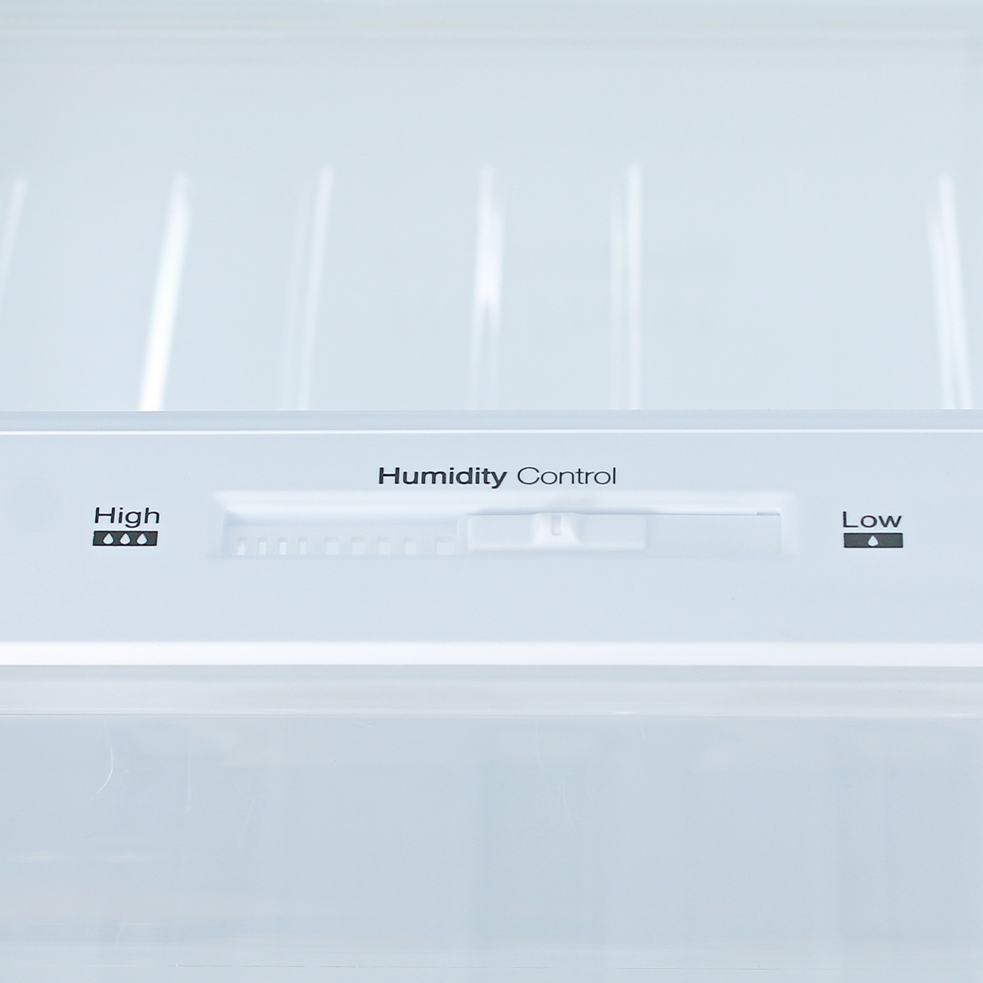 5405448 Холодильник с морозильником   DEXP T4-21AMG белый STDN-0017129 - Вид №10