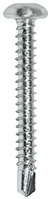 Винт RK 01 63 120 RK01 Tecfi 6,3 х 12070