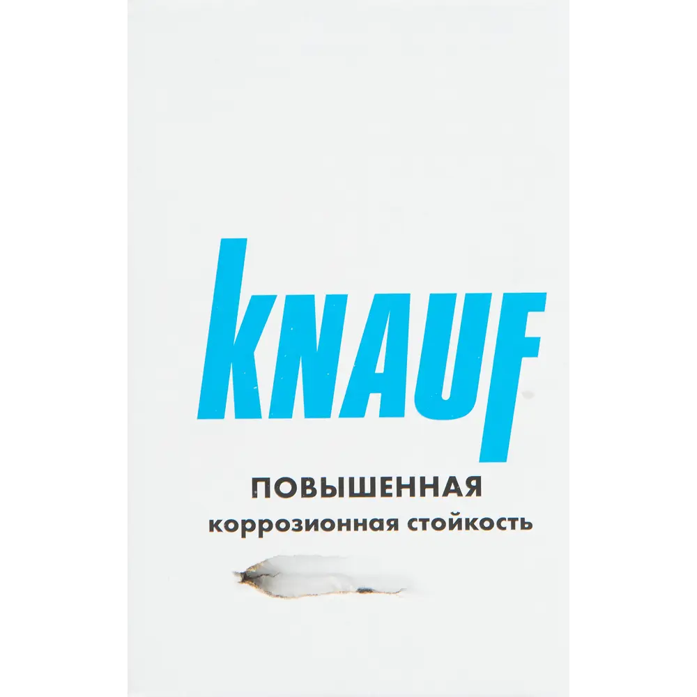 Саморезы для гипсоволокнистыx плит KNAUF фосфатированные 3.9x30, 1000 штук 82575892 STLM-2117480  - Вид №4