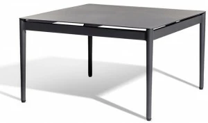 Skargaarden Садовый столик квадратный Anholt