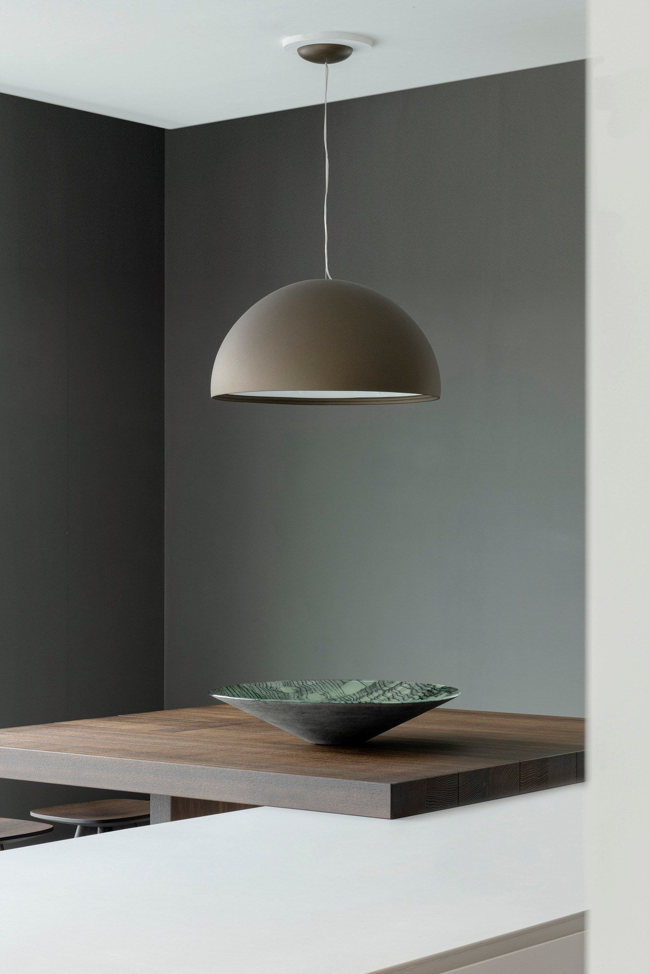 Стеклянные центральные элементы Gardeco Objects Vidrio ARCH-00027425 - Вид №1