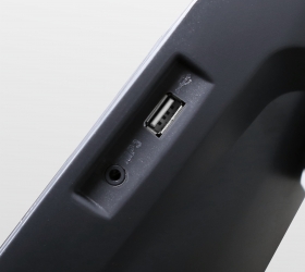 E1000M Эллиптический тренажер bronze gym e1000m pro turbo Bronze Gym  - Вид №12