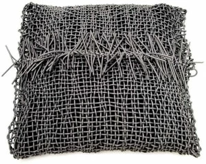 Neò Подушка из неопрена квадратная  Cw5 m