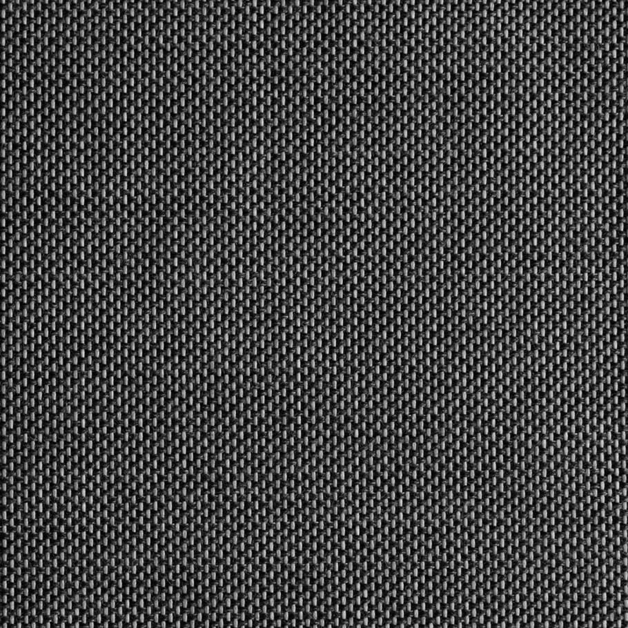 Штабелируемый садовый стул с подлокотниками JANUS et Cie TRIG ARCH-00073016 - Вид №8