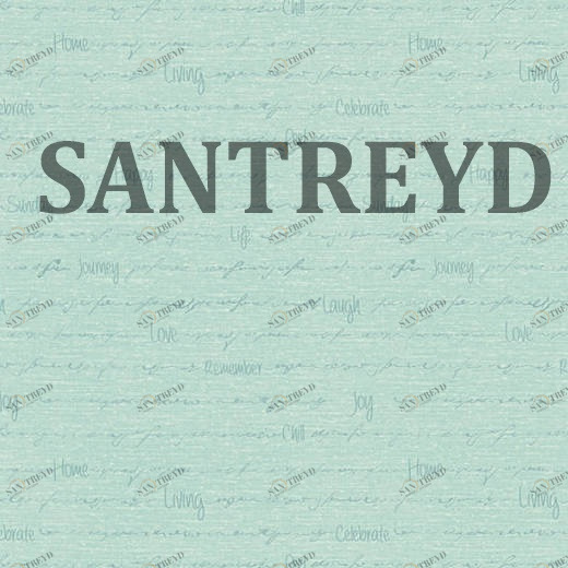 35187-3 Обои A.S. Creation Cote d´Azur 351873