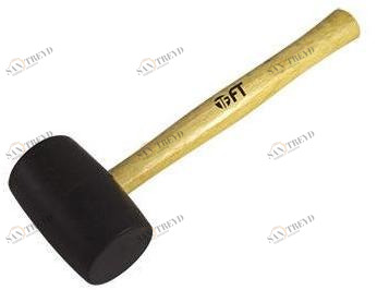 FT Маццуола sun-id-1425285