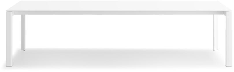 Lapalma Прямоугольный стол из hpl Apta sun-id-1467364 - Вид №3