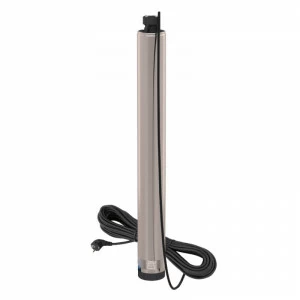 Насос скважинный ВОДОМЕТ Джилекс 55/90