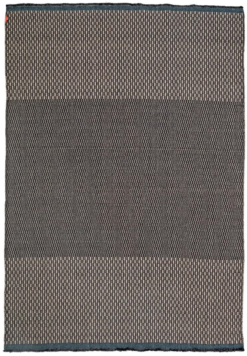 Warli Прямоугольный уличный коврик Plein sud sun-id-1460494 - Вид №1