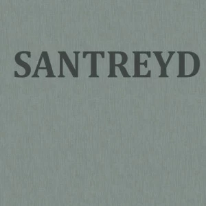 58227 Обои Marburg Opulence Classic