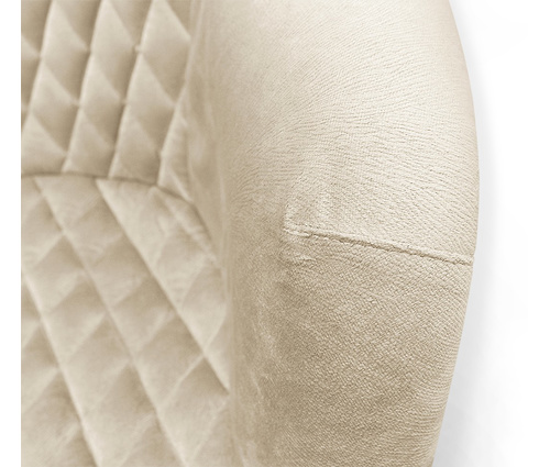 Стул барный SHT-ST31-C4/S29 Santreyd  - Вид №4