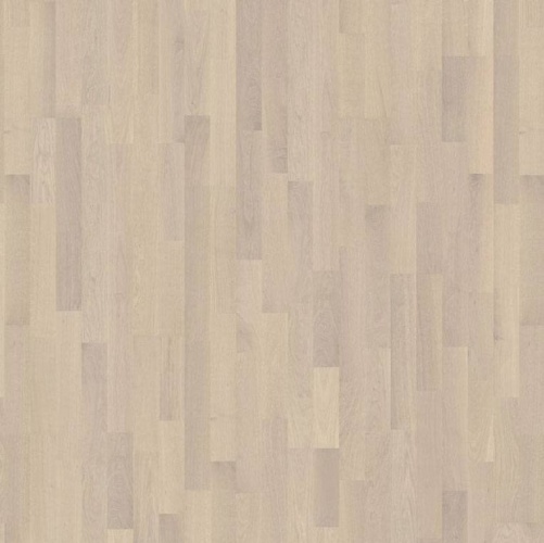 Паркетная доска Kahrs Дуб Ментон 4500200007 - Вид №1