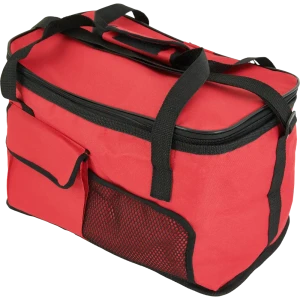 Термосумка Firewood ML07