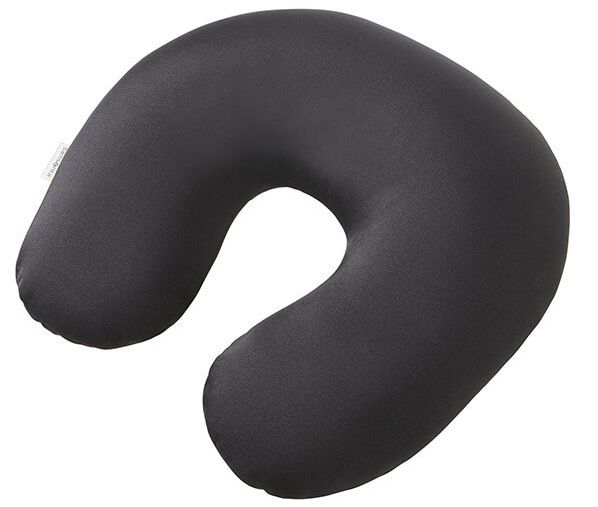 CO1-09019 Подушка CO1*019 Travel Rest Pillow Samsonite Travel Accessories 