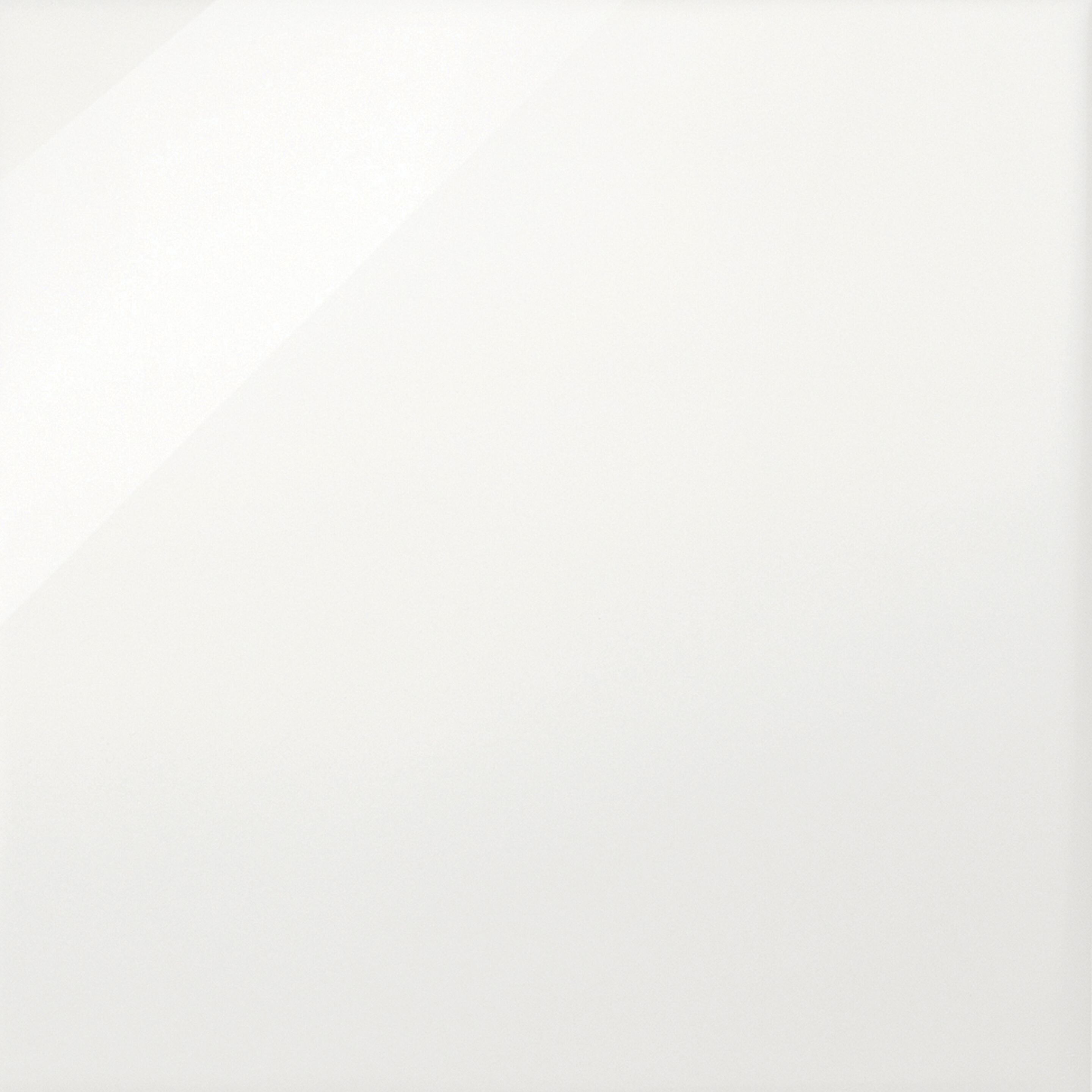 Овальная ванна в центре комнаты Kinedo Iconik ARCH-00058585 - Вид №5