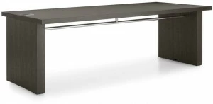 B&B Italia Project Прямоугольный рабочий стол Ac executive