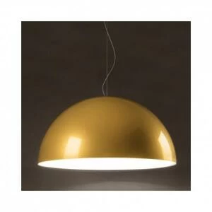 Светильник / Avico