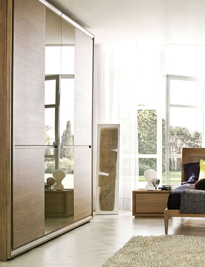 Шкаф  ARTE ANTIQUA MA 590  - Вид №1