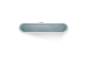 CIST94 Полки в детскую Большое облако