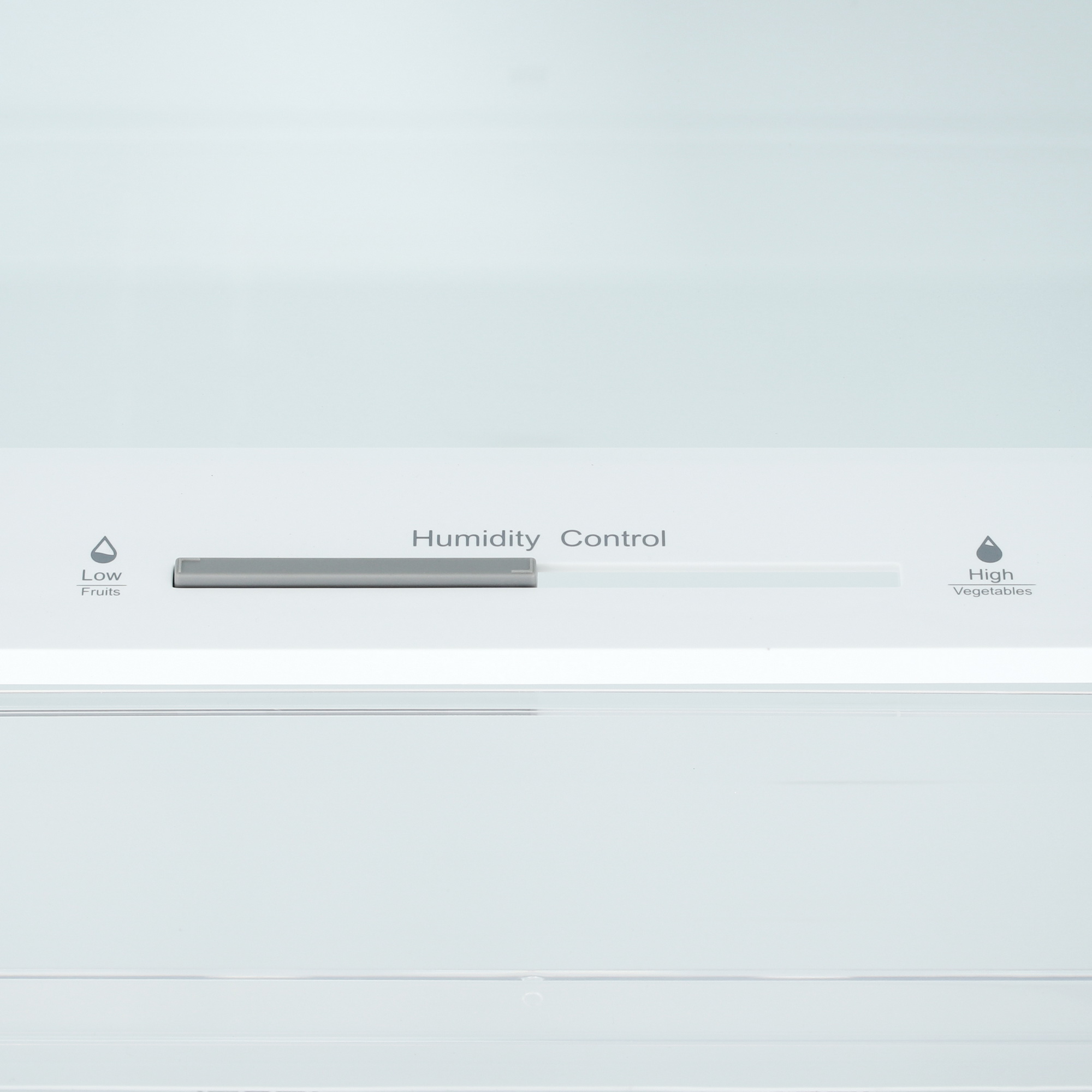 9067725 Встраиваемый холодильник DEXP BIB4-30AMA STDN-0090071 - Вид №8