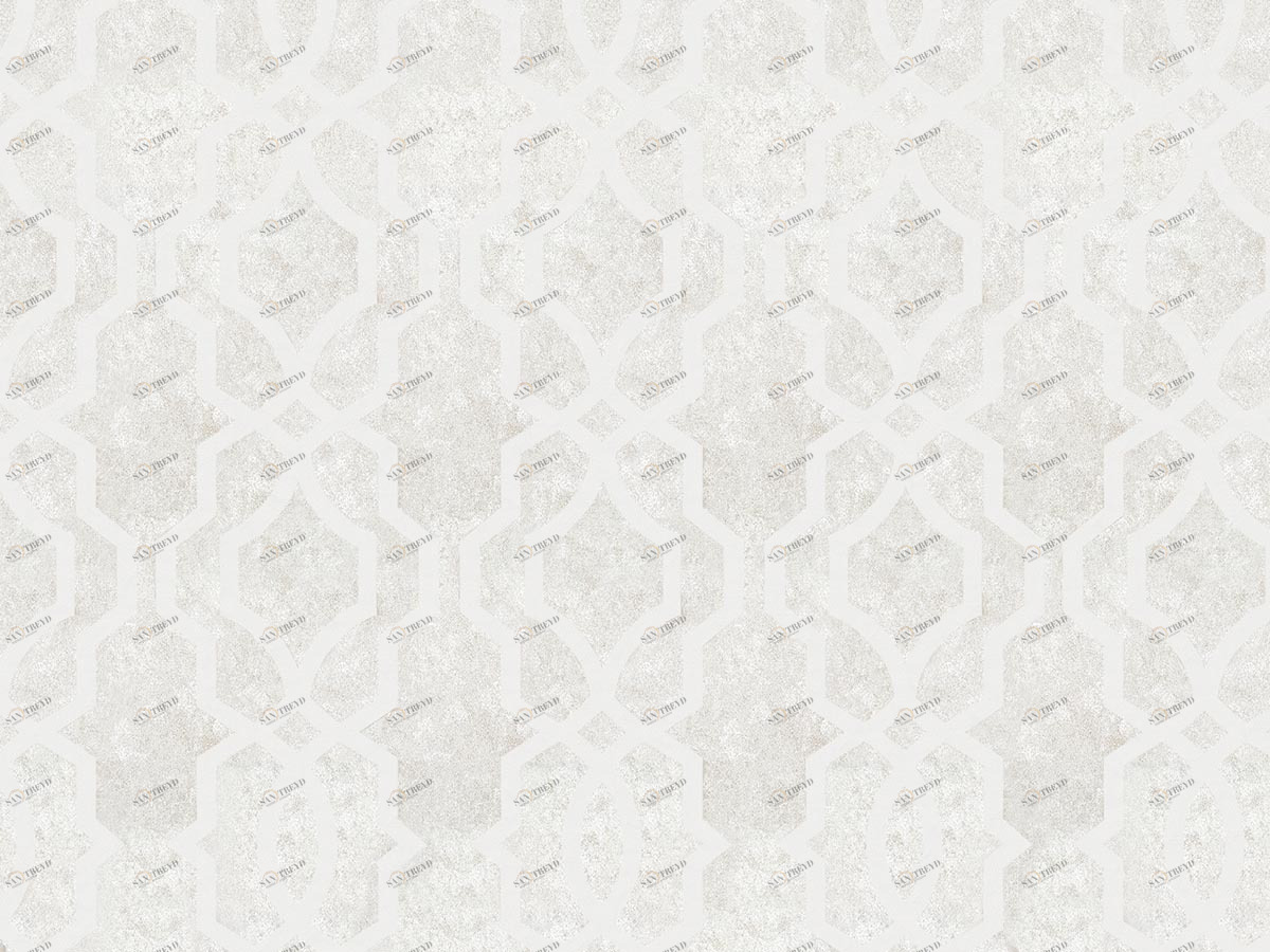 COLORISTICA 2548-11 Портьерная ткань  Жаккард  SALEElixir 