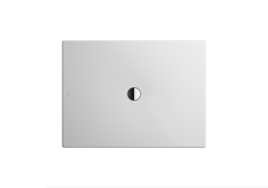 Душевой поддон KALDEWEI Сталь эмалированная 915-5 145 Манхэттен