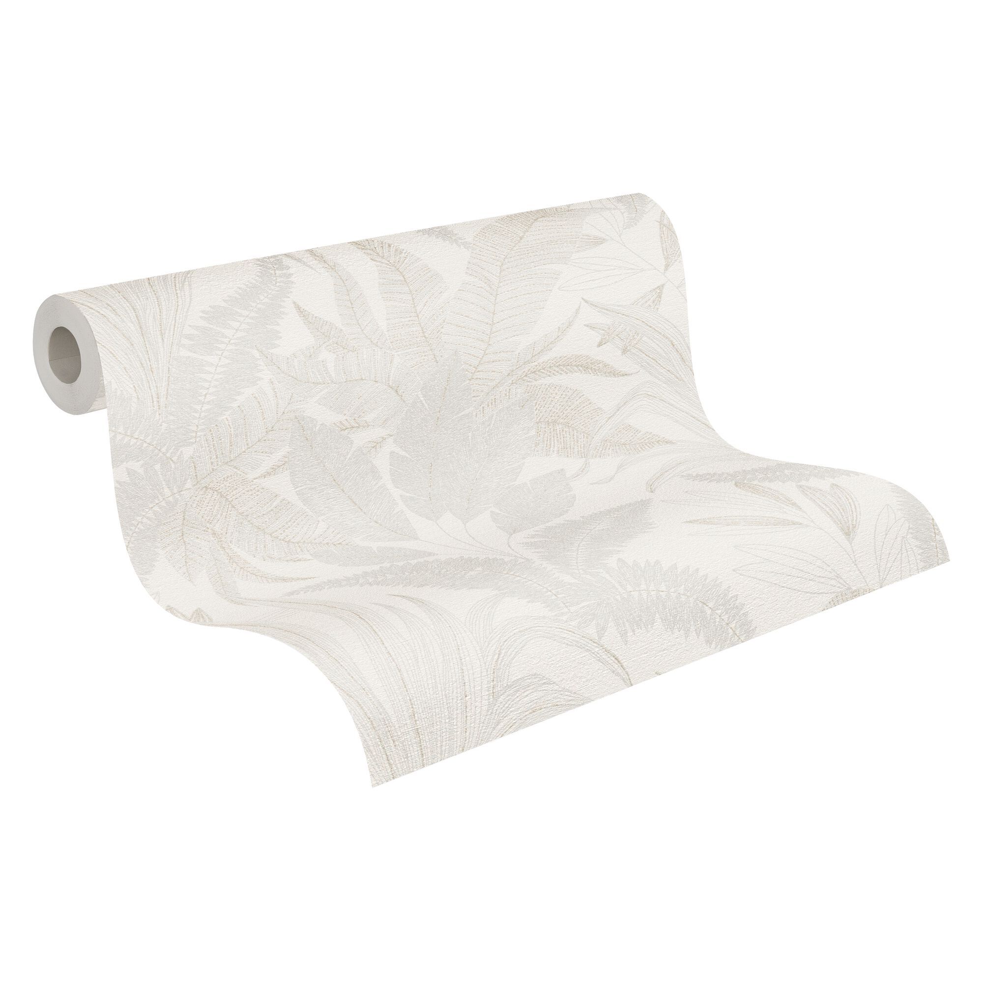 Цветочные узоры нетканые обои Architects Paper Stories of Life ARCH-00150791 - Вид №22