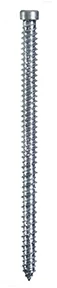 Анкер GS 02 50 102 GS02 Tecfi 5 х 10296