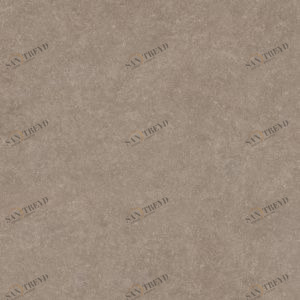 Light Stone Taupe 60x60 Argenta 261
