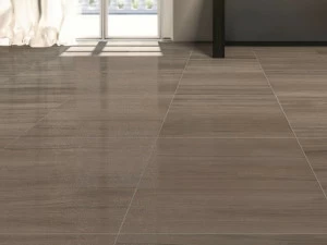 MARAZZI Настенная / напольная плитка из глазурованного керамогранита с эффектом мрамора