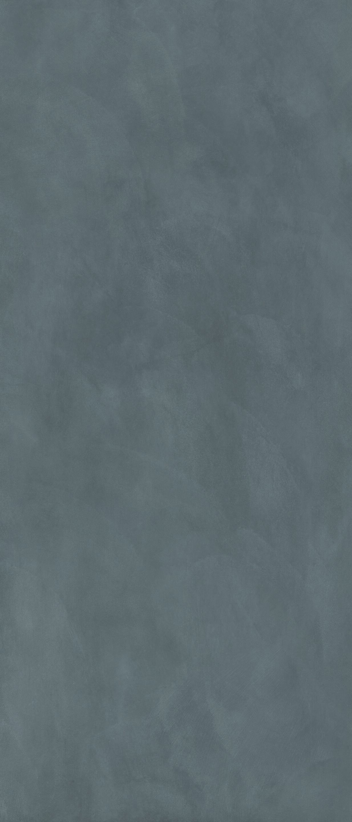 Керамогранит / напольное покрытие Florim Ceramiche ESSENTIAL MOOD ARCH-00031012 - Вид №11