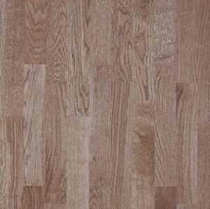 Паркетная доска Tarkett Дуб ванильный браш