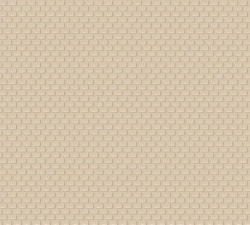 Architects Paper Однотонные обои с рисунком Luxury wallpaper sun-id-1447158 - Вид №5