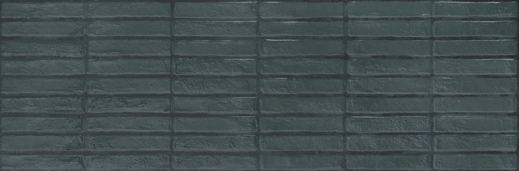 Антибактериальное покрытие из керамогранита с эффектом камня Fiandre Urban Active ARCH-00073308 - Вид №6