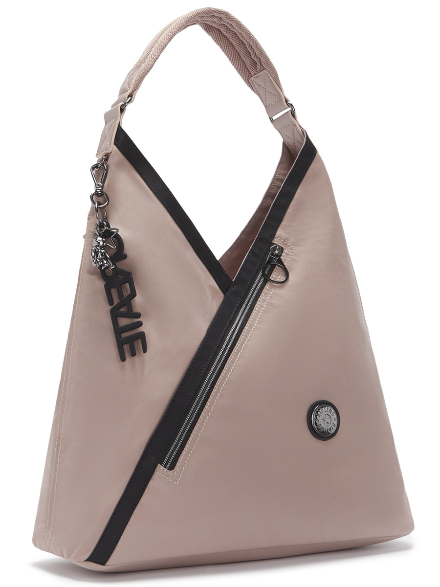 KI488168S Сумка Medium Shoulderbag Kipling Olina  - Вид №3